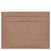 Le Foulonné Card holder