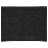 Le Foulonné Card holder Le Foulonné Card holder