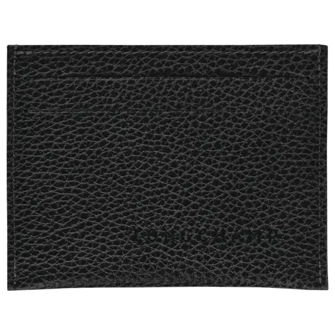 Le Foulonné Card holder Le Foulonné Card holder