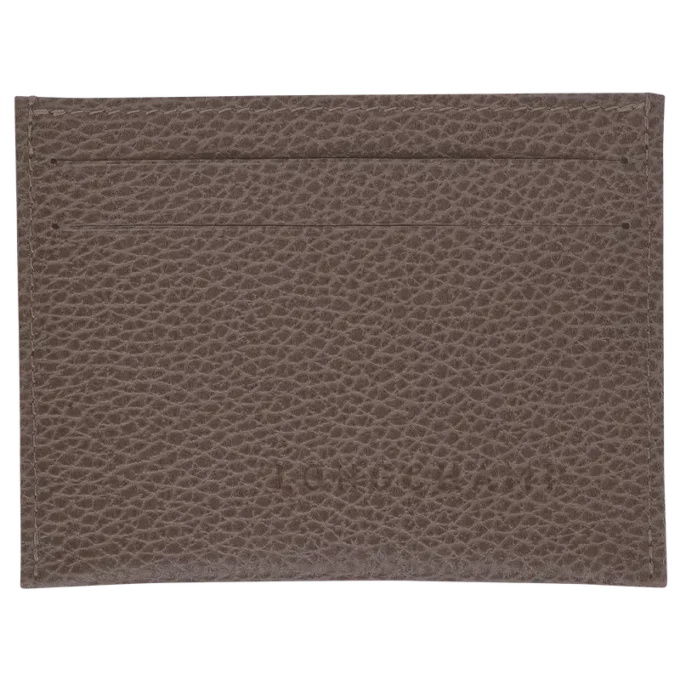 Le Foulonné Card holder Le Foulonné Card holder