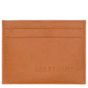 Le Foulonné Card holder Le Foulonné Card holder