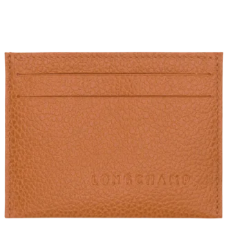Le Foulonné Card holder Le Foulonné Card holder