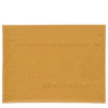 Le Foulonné Card holder Le Foulonné Card holder