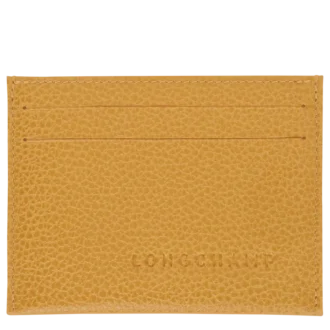 Le Foulonné Card holder