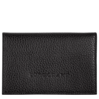 Le Foulonné Card holder
