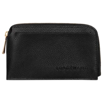 Le Foulonné Card holder Le Foulonné Card holder