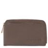 Le Foulonné Card holder Le Foulonné Card holder