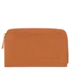 Le Foulonné Card holder Le Foulonné Card holder