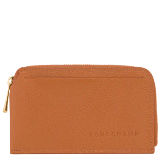 Le Foulonné Card holder Le Foulonné Card holder