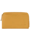 Le Foulonné Card holder Le Foulonné Card holder