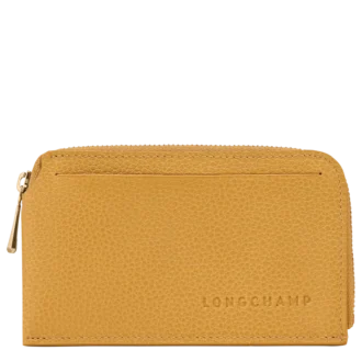 Le Foulonné Card holder Le Foulonné Card holder