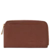 Le Foulonné Card holder Le Foulonné Card holder
