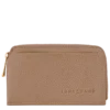 Le Foulonné Card holder Le Foulonné Card holder