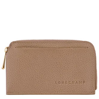 Le Foulonné Card holder Le Foulonné Card holder