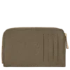 Le Foulonné Card holder Le Foulonné Card holder