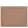Le Foulonné Card holder