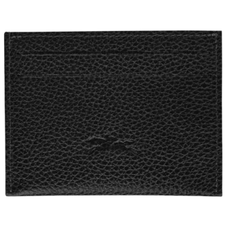 Le Foulonné Card holder