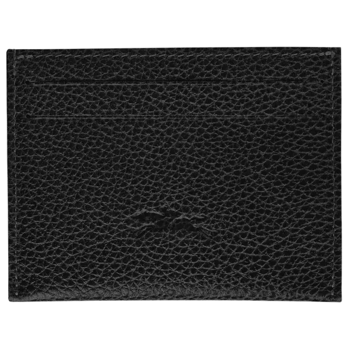 Le Foulonné Card holder Le Foulonné Card holder
