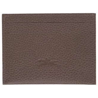 Le Foulonné Card holder