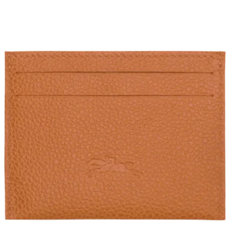 Le Foulonné Card holder Le Foulonné Card holder