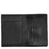 Le Foulonné Card holder
