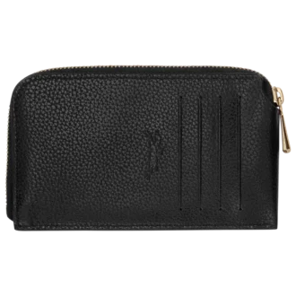 Le Foulonné Card holder Le Foulonné Card holder