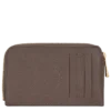 Le Foulonné Card holder Le Foulonné Card holder