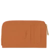 Le Foulonné Card holder Le Foulonné Card holder