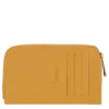 Le Foulonné Card holder Le Foulonné Card holder