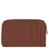 Le Foulonné Card holder Le Foulonné Card holder
