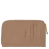 Le Foulonné Card holder Le Foulonné Card holder