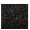Le Foulonné Card holder Le Foulonné Card holder