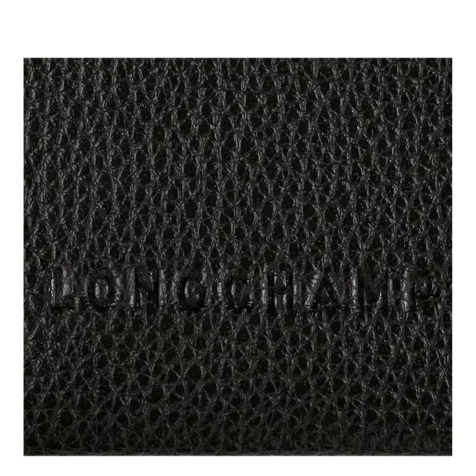 Le Foulonné Card holder Le Foulonné Card holder