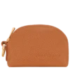 Le Foulonné Coin purse Le Foulonné Coin purse