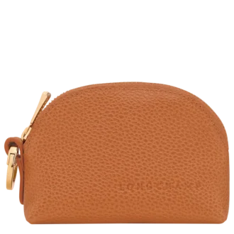 Le Foulonné Coin purse