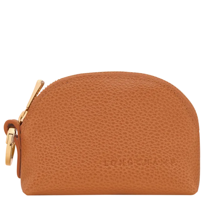 Le Foulonné Coin purse Le Foulonné Coin purse