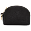 Le Foulonné Coin purse Le Foulonné Coin purse
