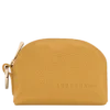 Le Foulonné Coin purse Le Foulonné Coin purse