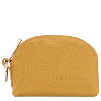 Le Foulonné Coin purse