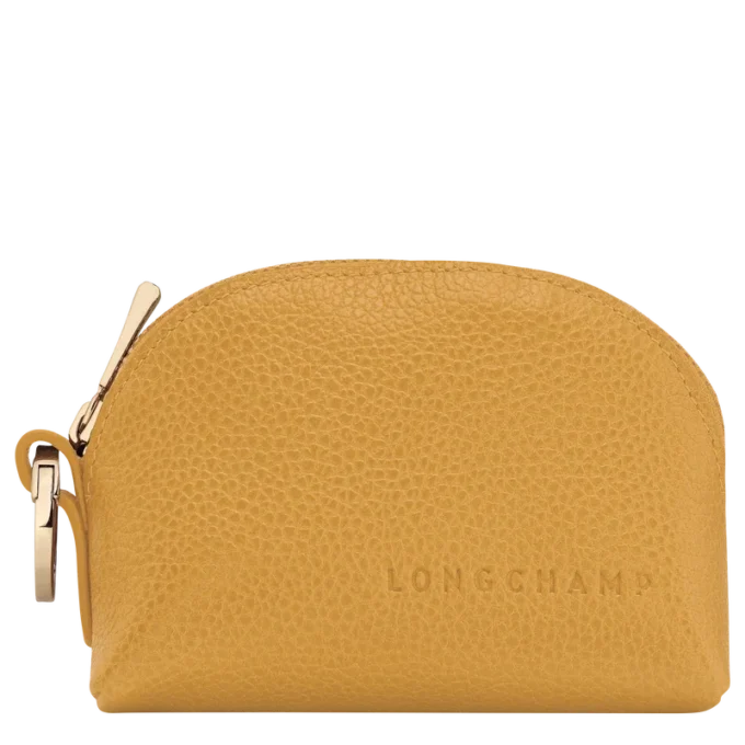 Le Foulonné Coin purse Le Foulonné Coin purse