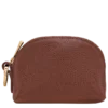 Le Foulonné Coin purse Le Foulonné Coin purse