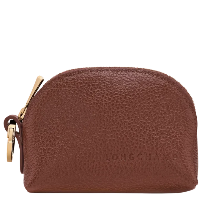 Le Foulonné Coin purse Le Foulonné Coin purse