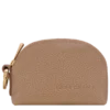 Le Foulonné Coin purse Le Foulonné Coin purse