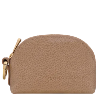 Le Foulonné Coin purse