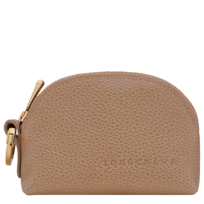 Le Foulonné Coin purse Le Foulonné Coin purse