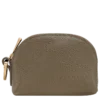 Le Foulonné Coin purse Le Foulonné Coin purse