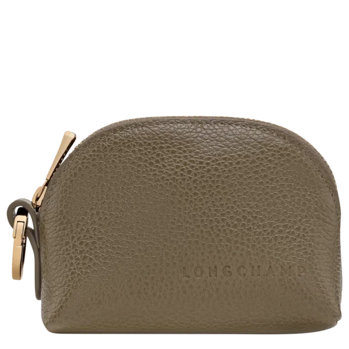 Le Foulonné Coin purse Le Foulonné Coin purse