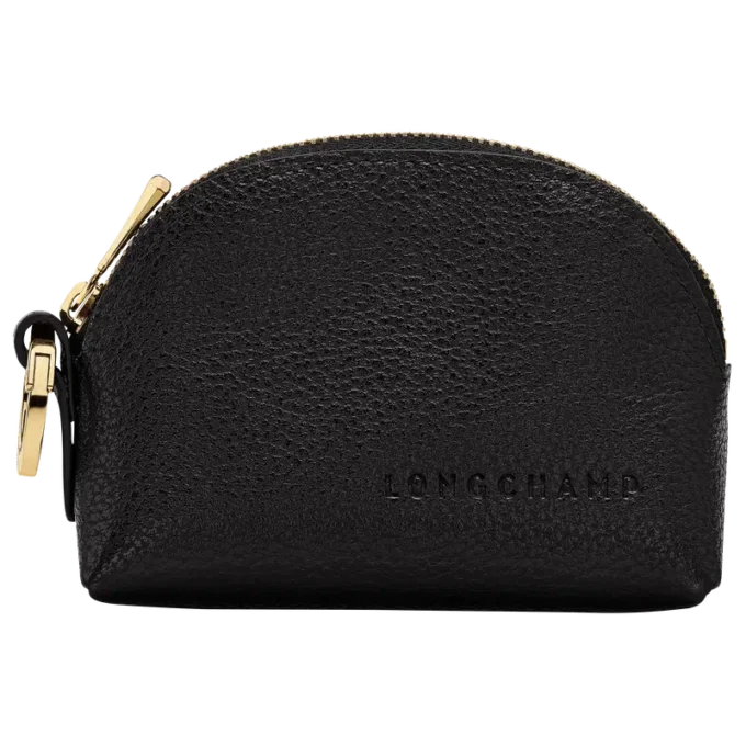 Le Foulonné Coin purse Le Foulonné Coin purse
