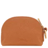 Le Foulonné Coin purse Le Foulonné Coin purse
