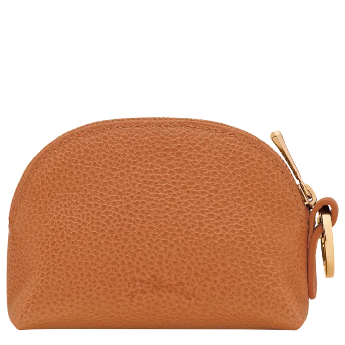 Le Foulonné Coin purse Le Foulonné Coin purse
